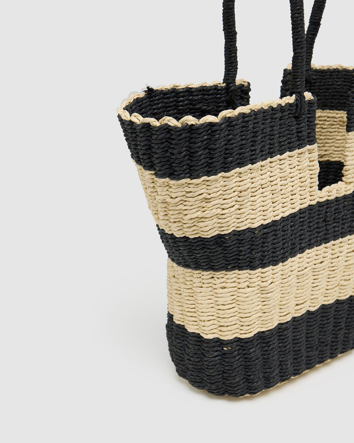 Madison Tote WOMENS ACCESSORIES
