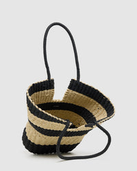 Madison Tote WOMENS ACCESSORIES