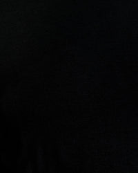 KATE LONG SLEEVE T-SHIRT WOMENS TOPS