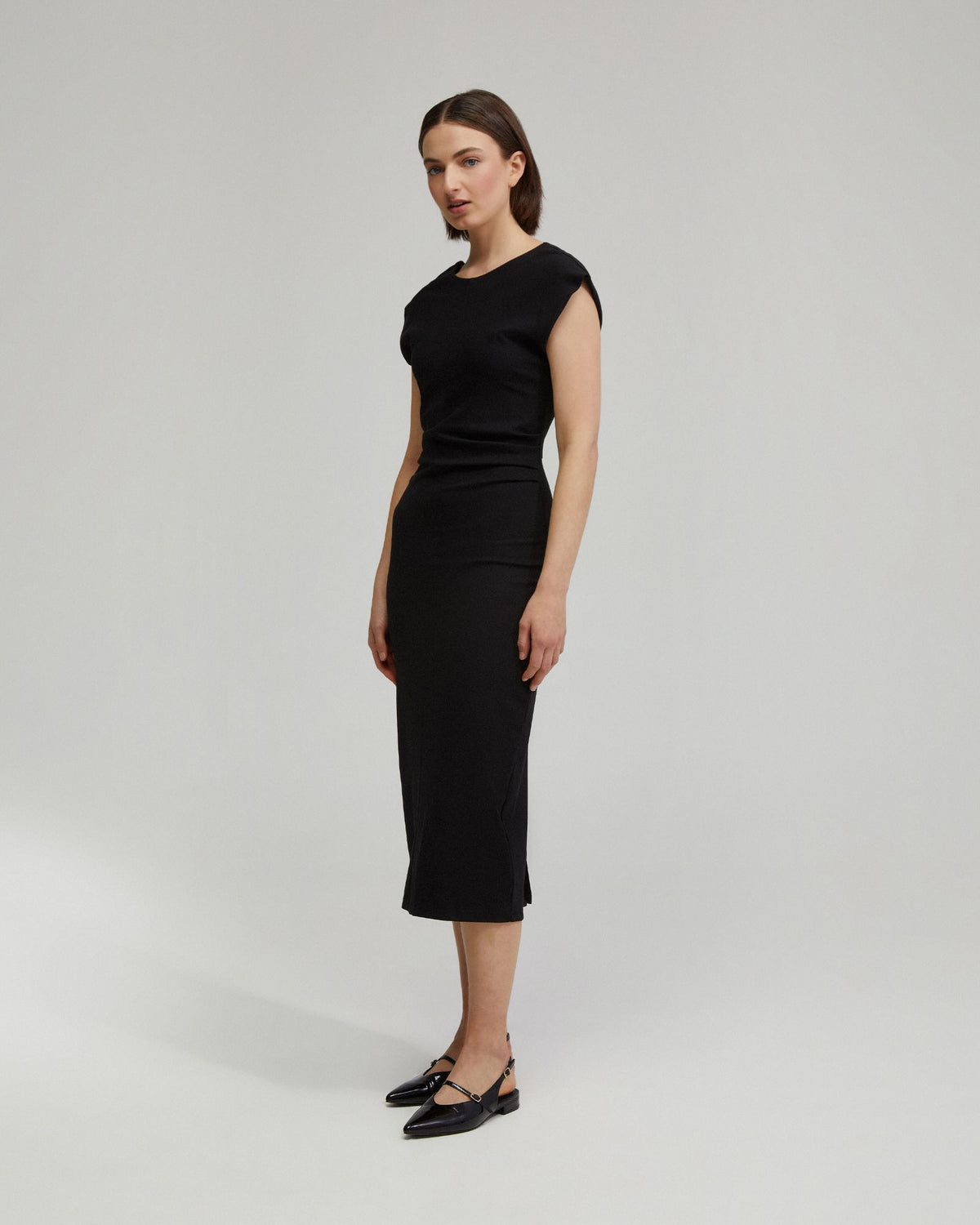 Lucy Ponti Dress Oxford Shop Lucy Ponti Dress Oxford Shop