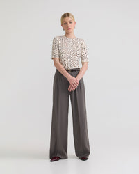 Imogen T-Shirt WOMENS TOPS