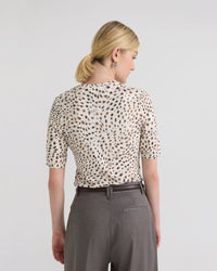 Imogen T-Shirt WOMENS TOPS