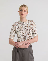 Imogen T-Shirt WOMENS TOPS