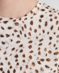 Imogen T-Shirt WOMENS TOPS