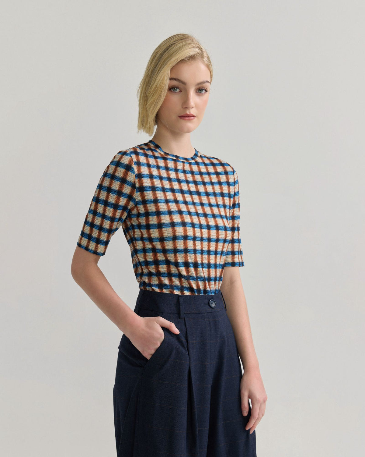 Imogen T-Shirt WOMENS TOPS