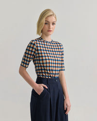 Imogen T-Shirt WOMENS TOPS