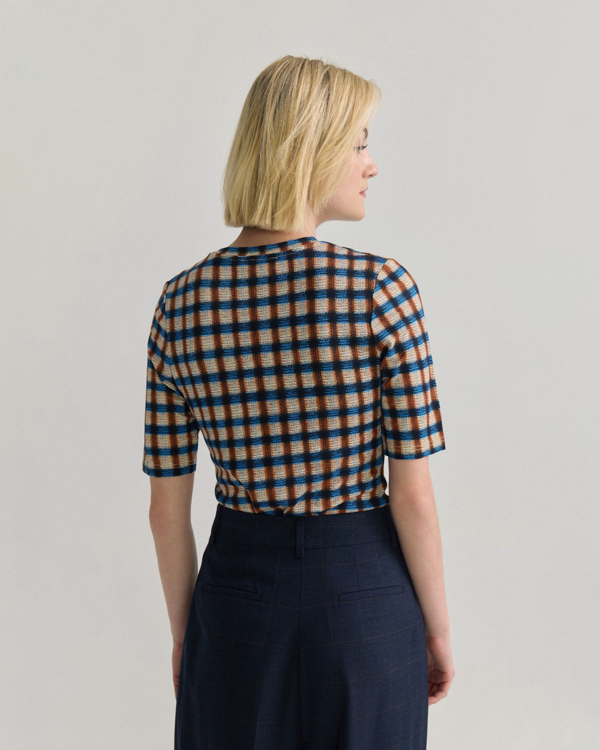 Imogen T-Shirt WOMENS TOPS