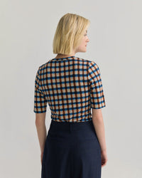 Imogen T-Shirt WOMENS TOPS