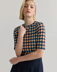 Imogen T-Shirt WOMENS TOPS