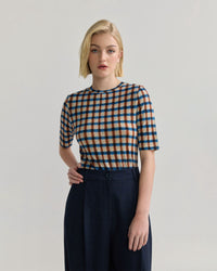 Imogen T-Shirt WOMENS TOPS