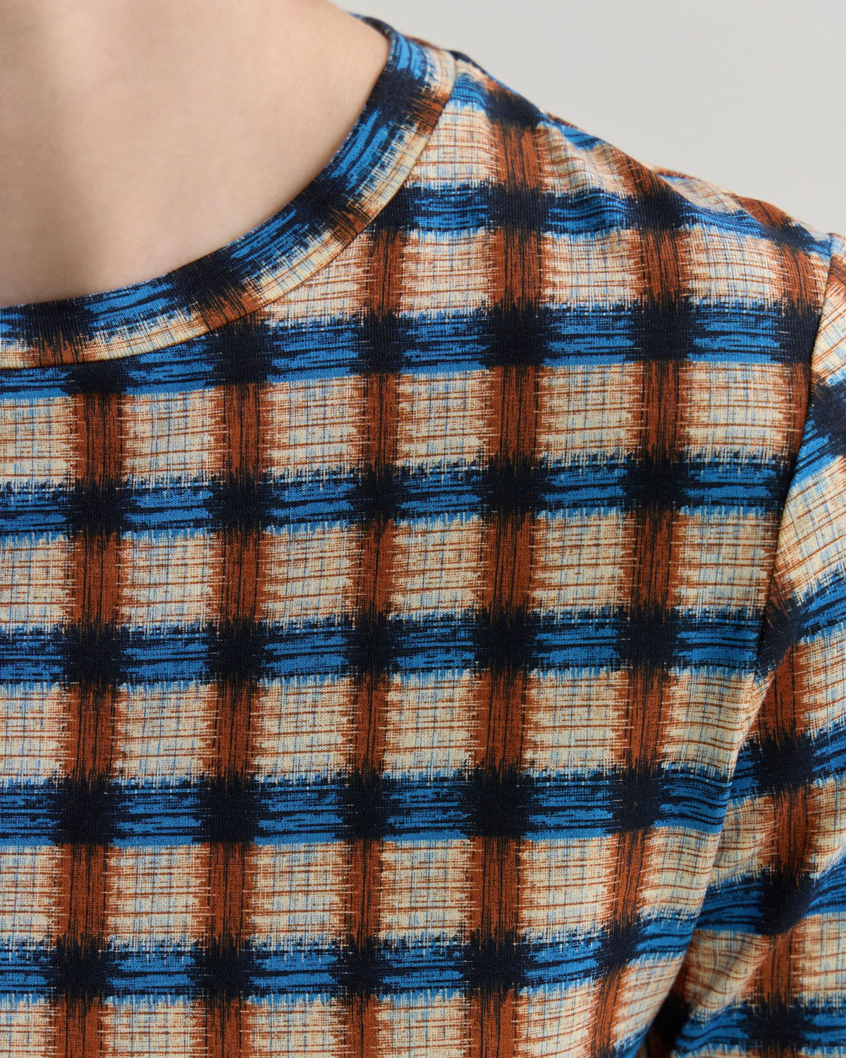 Imogen T-Shirt WOMENS TOPS