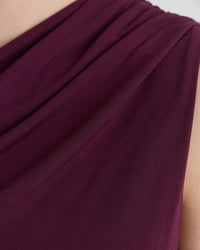 Becca Top WOMENS TOPS