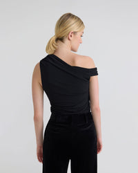 Becca Top WOMENS TOPS