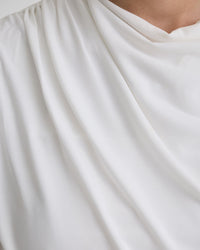 Madeline Jersey Top WOMENS TOPS