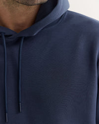 Banks Double Faced Hoodie MENS LOUNGEWEAR