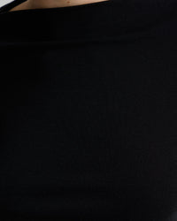 Florence Long Sleeve Top WOMENS TOPS