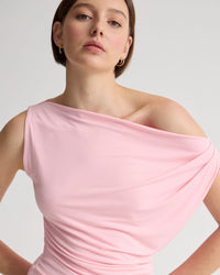 Loulou Top WOMENS TOPS