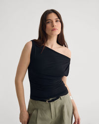 Loulou Top WOMENS TOPS