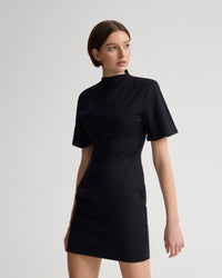 Elce Dress WOMENS DRESSES