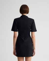 Elce Dress WOMENS DRESSES