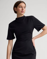 Elce Dress WOMENS DRESSES