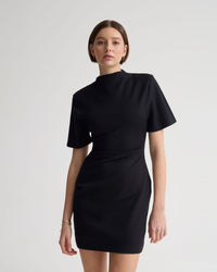 Elce Dress WOMENS DRESSES