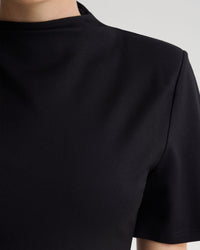 Elce Dress WOMENS DRESSES