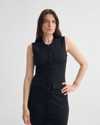 Lara Ponti Dress WOMENS DRESSES