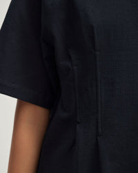 Lana Jersey Top WOMENS TOPS