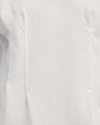 Lana Jersey Top WOMENS TOPS