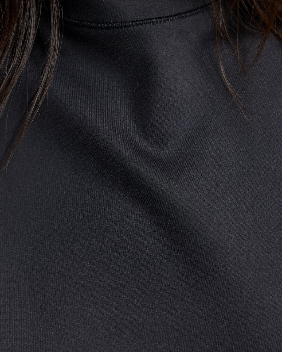 Laura Stretch Knit Top WOMENS TOPS