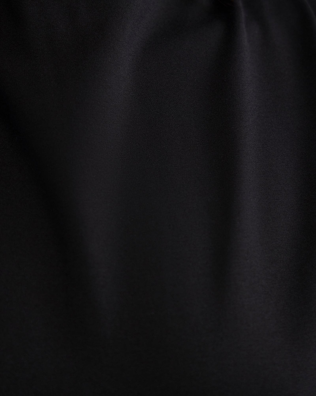 Genevieve Ponti Dress WOMENS DRESSES