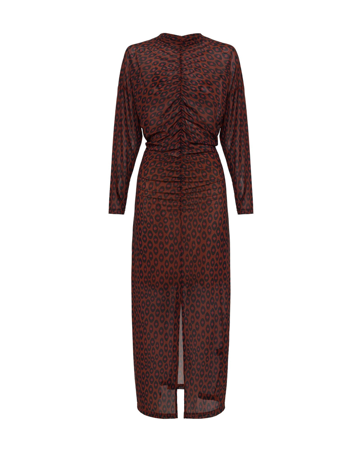 Elin Dress WOMENS DRESSES