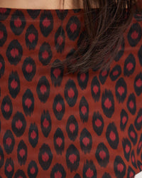 Cara Top WOMENS TOPS