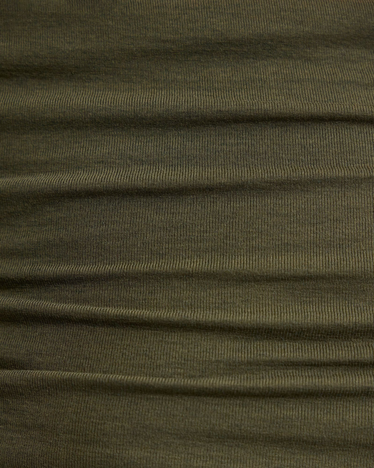 Kerely Top WOMENS KNITWEAR