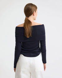 Kerely Top WOMENS KNITWEAR