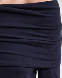 Kerely Top WOMENS KNITWEAR