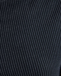 Hartley Jacquard Stripe Knit Dress WOMENS DRESSES