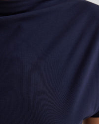 Isla Top WOMENS KNITWEAR