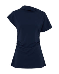 Isla Top WOMENS KNITWEAR