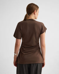 Isla Top WOMENS KNITWEAR