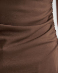 Isla Top WOMENS KNITWEAR