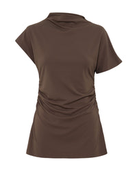 Isla Top WOMENS KNITWEAR