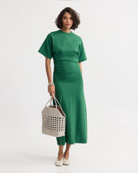 Carolyn Ponti Dress WOMENS DRESSES
