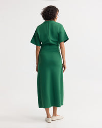 Carolyn Ponti Dress WOMENS DRESSES