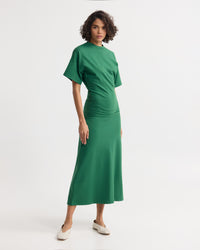 Carolyn Ponti Dress WOMENS DRESSES