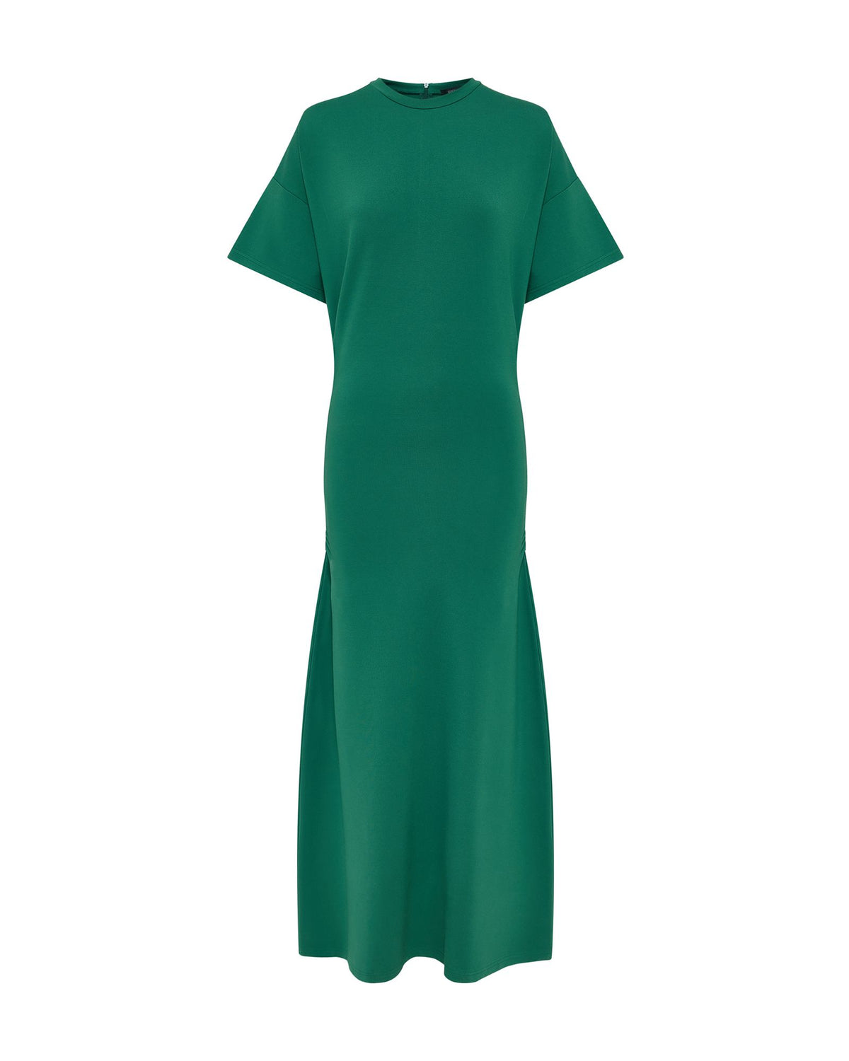 Carolyn Ponti Dress WOMENS DRESSES