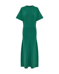 Carolyn Ponti Dress WOMENS DRESSES