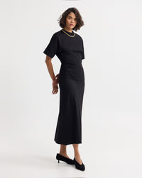 Carolyn Ponti Dress WOMENS DRESSES
