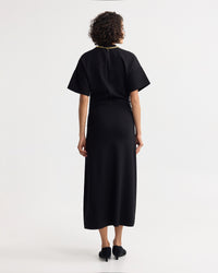 Carolyn Ponti Dress WOMENS DRESSES